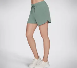 Everyday 5 Inch Short