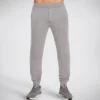 Expedition Jogger