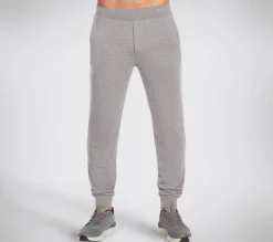 Expedition Jogger