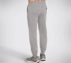 Expedition Jogger