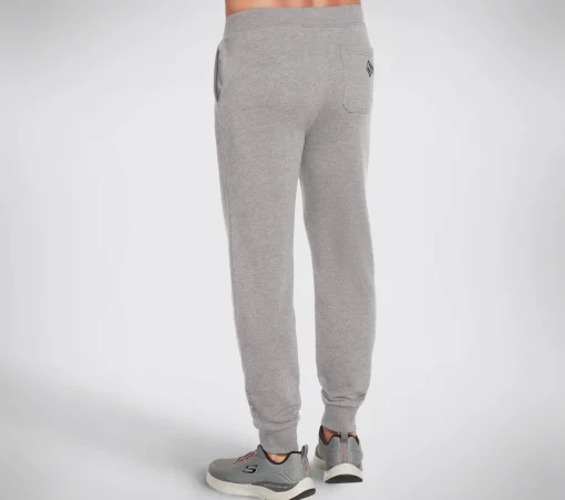 Expedition Jogger