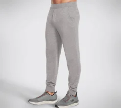 Expedition Jogger