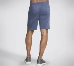 Explorer 9 Inch Short