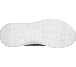 Fashion Fit - Bold Boundaries