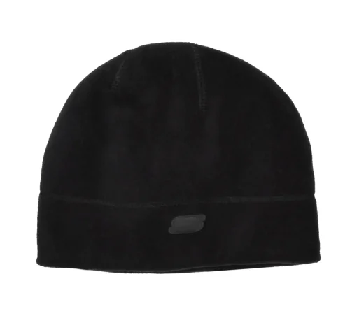 Fleece Beanie