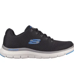 Flex Advantage 4.0