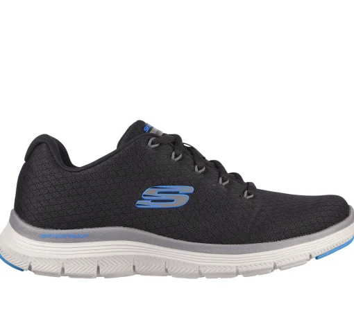 Flex Advantage 4.0