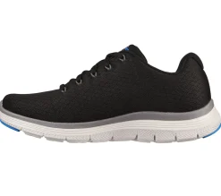 Flex Advantage 4.0