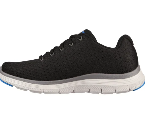 Flex Advantage 4.0
