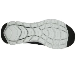 Flex Advantage 4.0 - Tuscan