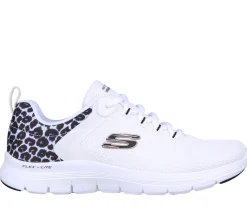 Flex Advantage 4.0 - Wild Ballad