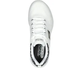 Flex Advantage 4.0 - Wild Ballad