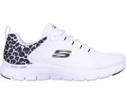 Flex Advantage 4.0 - Wild Ballad