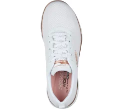 Flex Appeal 3.0 - First Insight