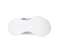 Flutter Heart Lights - Kind Spirit