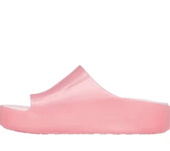 Foamies: Namaste - Inner Peace