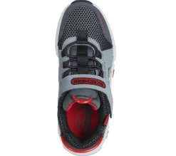 Game Kicks: Gametronix
