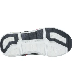 Game Kicks: Gametronix