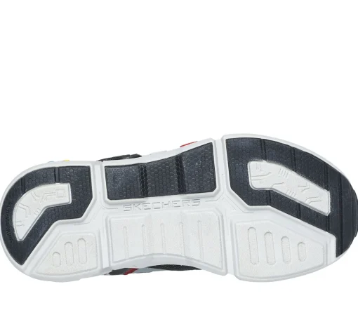 Game Kicks: Gametronix