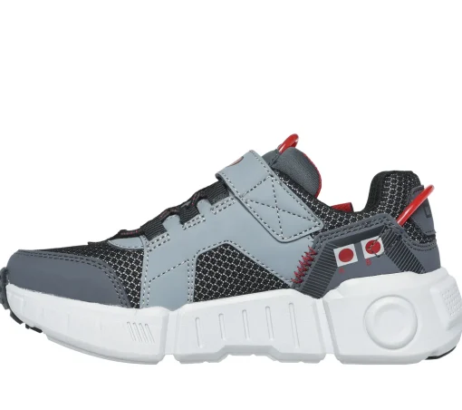 Game Kicks: Gametronix