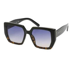 Geometric Sunglasses