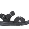 GO Consistent Sandal - Tributary