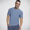 GO DRI All Day Tee