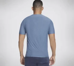 GO DRI All Day Tee