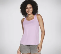 GO DRI SWIFT Tunic Tank