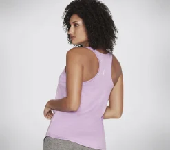 GO DRI SWIFT Tunic Tank