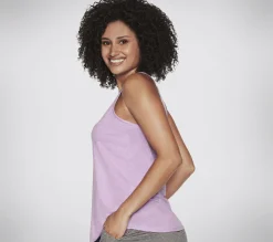 GO DRI SWIFT Tunic Tank