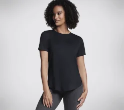 GO DRI Swift Tunic Tee