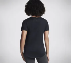GO DRI Swift Tunic Tee