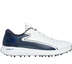 GO GOLF Max 3