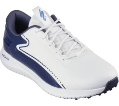 GO GOLF Max 3