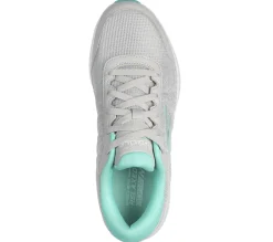 GO GOLF Max - Fairway 4