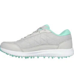 GO GOLF Max - Fairway 4