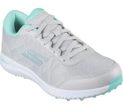 GO GOLF Max - Fairway 4