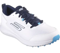 GO GOLF Max Fairway 4