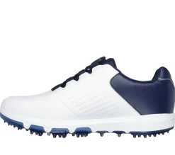 GO GOLF PRO 6 SL - Twist