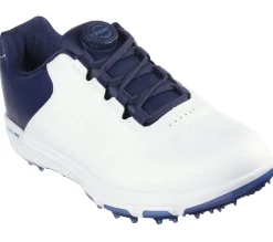 GO GOLF PRO 6 SL - Twist