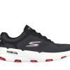 GO RUN 7.0
