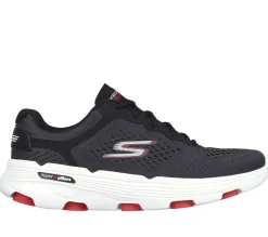 GO RUN 7.0