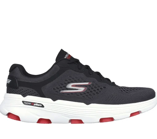 GO RUN 7.0
