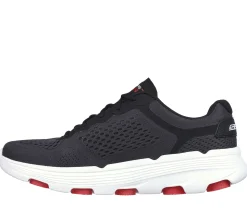 GO RUN 7.0