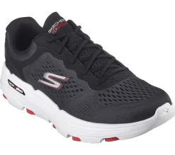 GO RUN 7.0
