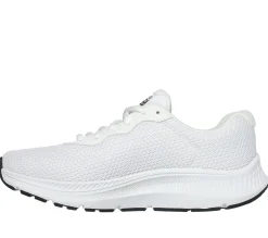 GO RUN Consistent 2.0 - Engaged