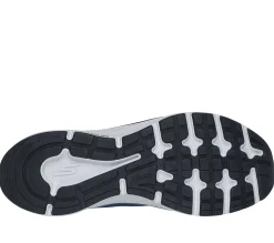 GO RUN Consistent 2.0 - Haptic Vision