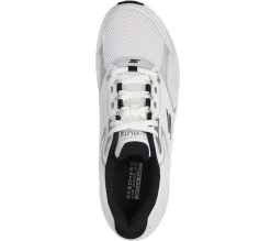 GO RUN Consistent 2.0 - Silver Wolf