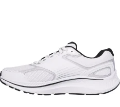 GO RUN Consistent 2.0 - Silver Wolf